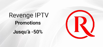 abonnement IPTV