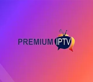 Premium IPTV